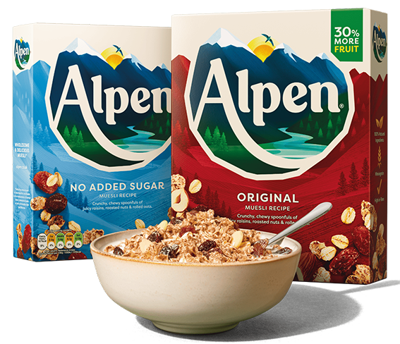 5207_WEETABIX_ALPEN_BANNER_OUR-MUESLIS