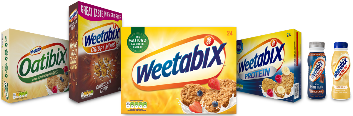 Weetabox_Brands_Comp_UK_PACKS_3_cropped-1