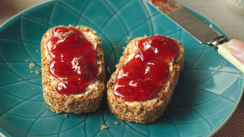 Weetabix-butter-and-Jam