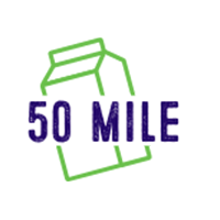 50 Mile