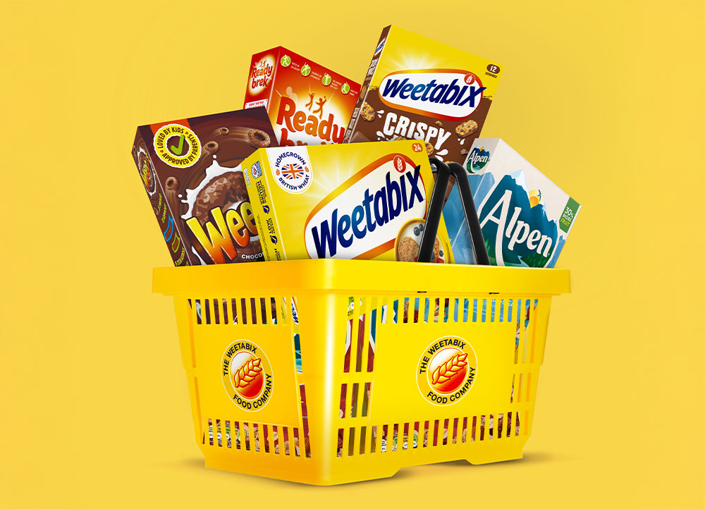5207_WEETABIX_Basket
