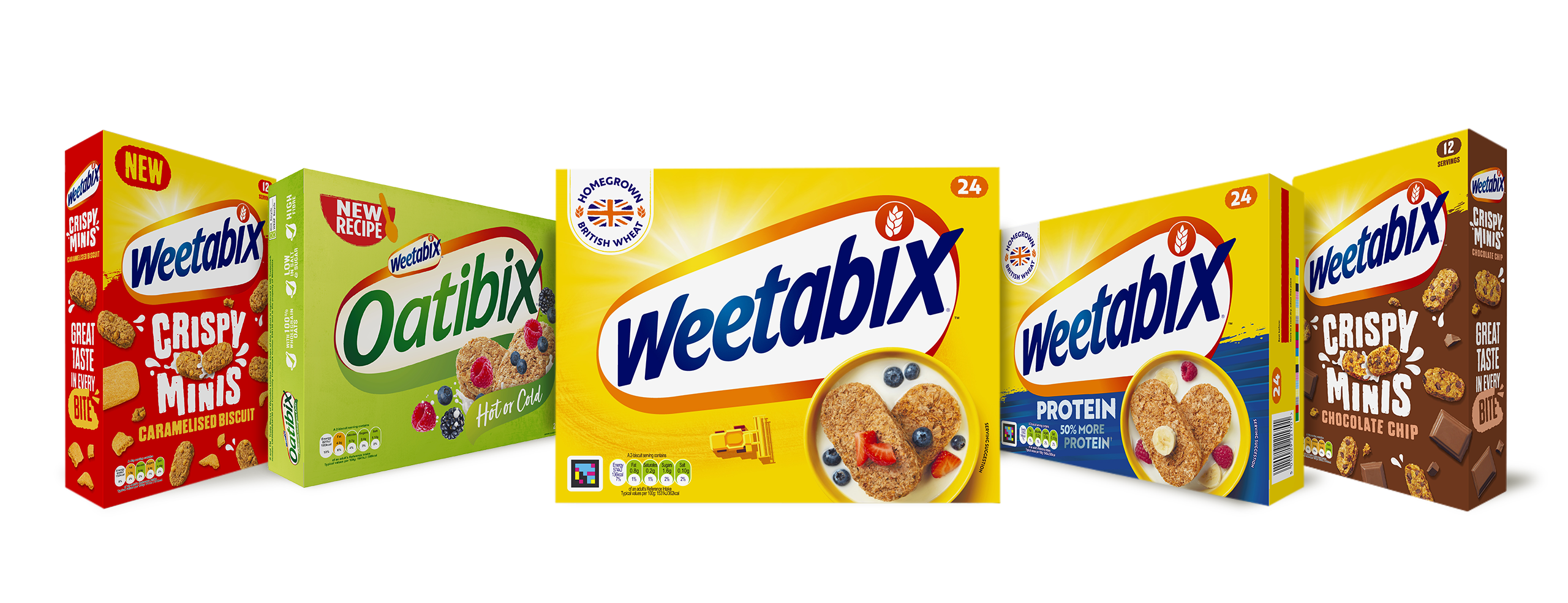 WEET5123_WEETABIX_RANGE_REFRESH