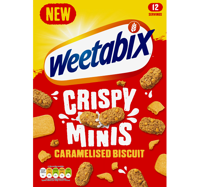 Weetabix_CrispyMinis_Caramelised