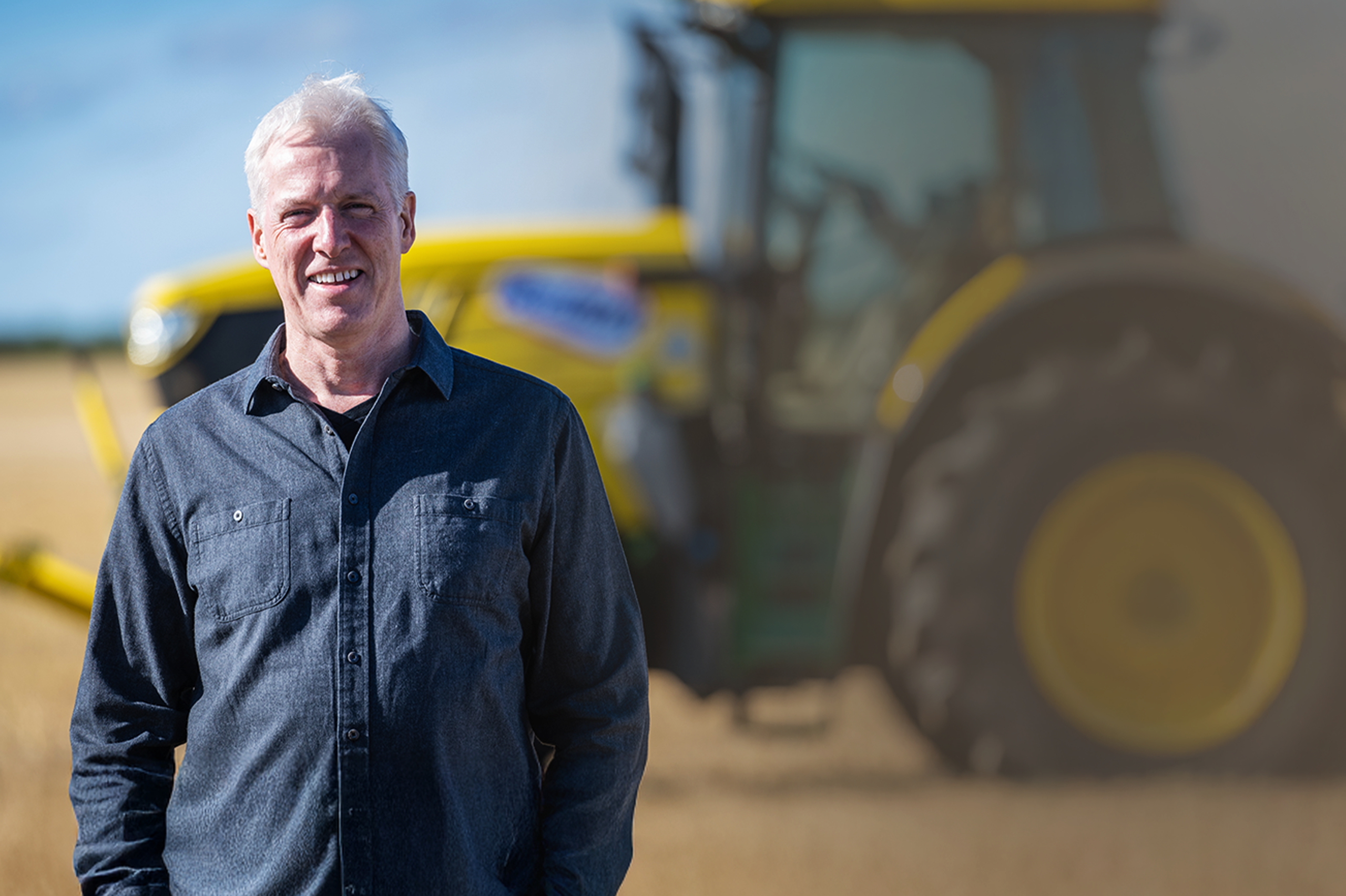 5410_Weetabix_2560x1704_Desktop_Image1